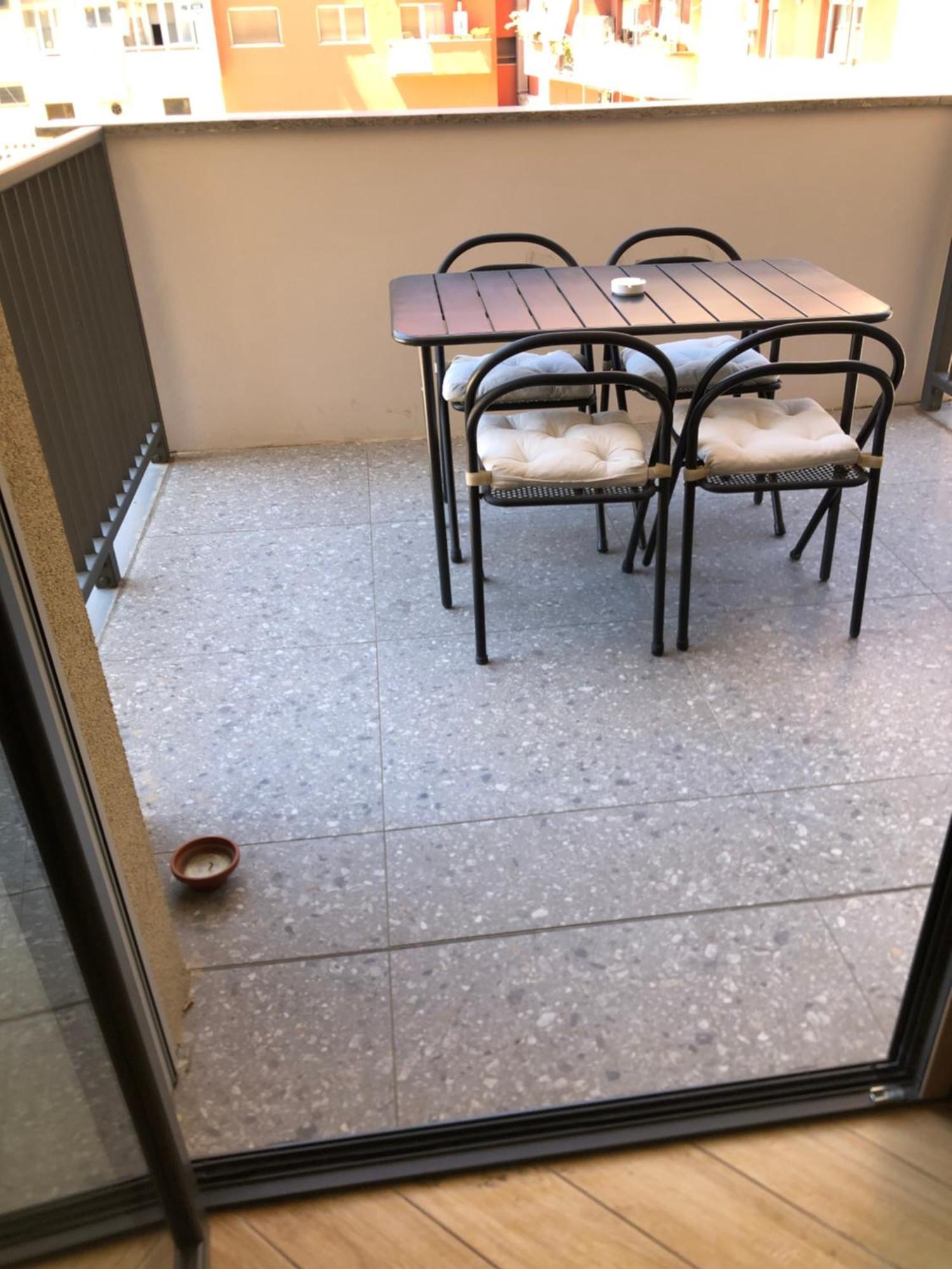 Trastevere Rome'S Heart Charming Appartment 1 Extérieur photo