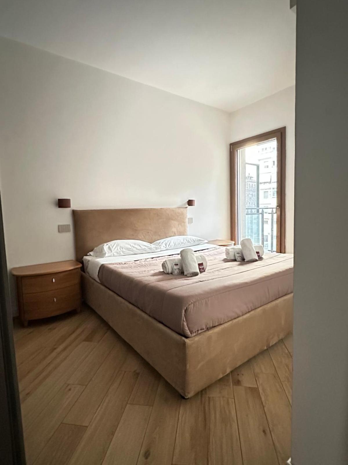 Trastevere Rome'S Heart Charming Appartment 1 Extérieur photo