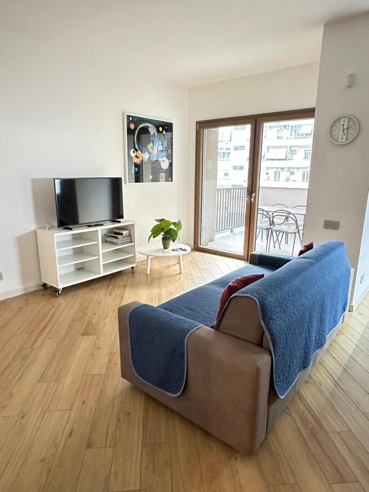 Trastevere Rome'S Heart Charming Appartment 1 Extérieur photo