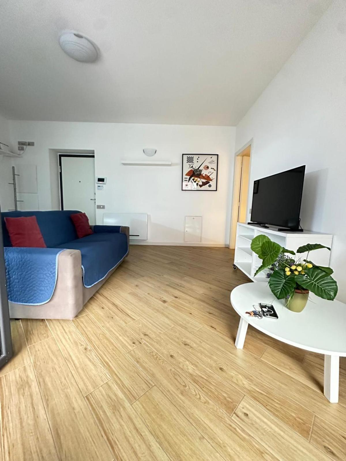 Trastevere Rome'S Heart Charming Appartment 1 Extérieur photo
