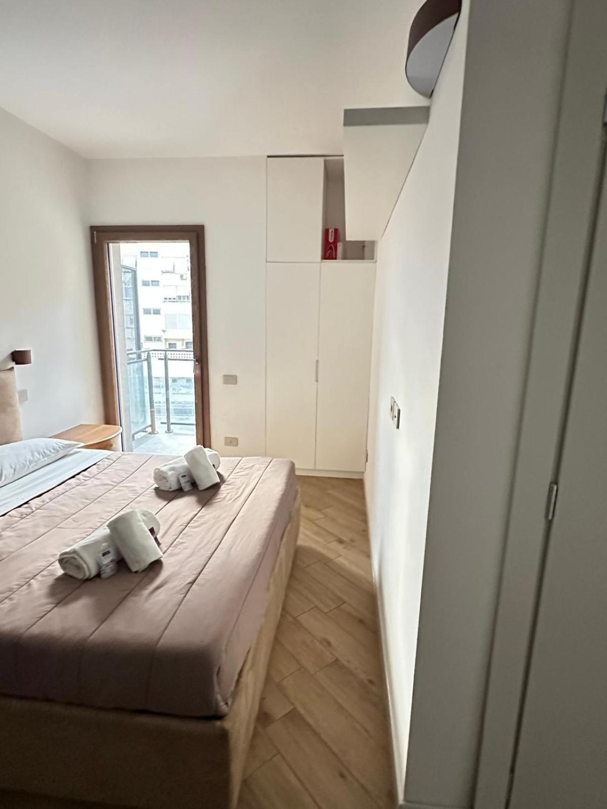 Trastevere Rome'S Heart Charming Appartment 1 Extérieur photo