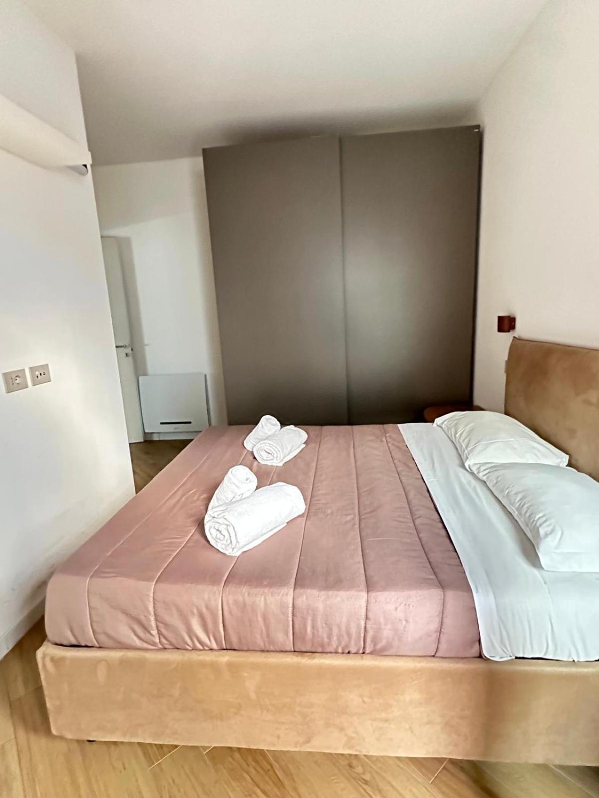 Trastevere Rome'S Heart Charming Appartment 1 Extérieur photo