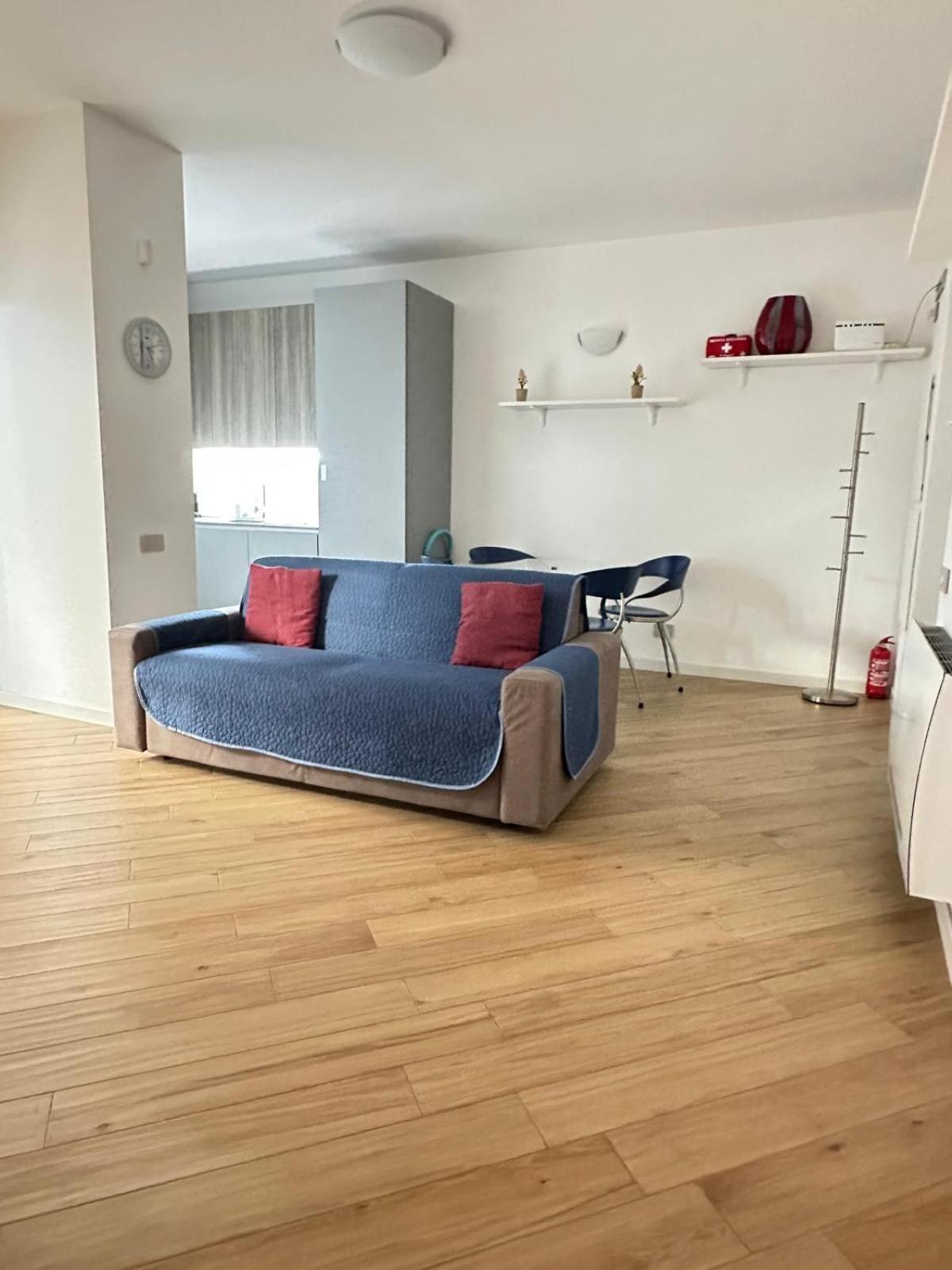 Trastevere Rome'S Heart Charming Appartment 1 Extérieur photo